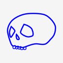 Momento Mori for Chrome  screen for extension Chrome web store in OffiDocs Chromium