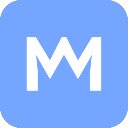 Momentor tab  screen for extension Chrome web store in OffiDocs Chromium