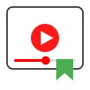 Momento Youtube Timestamp Saver  screen for extension Chrome web store in OffiDocs Chromium