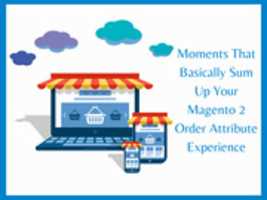 Free download Moments That Basically Sum Up Your Magento 2 Order Attribute Experience free photo or picture to be edited with GIMP online image editor