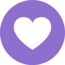 Momentum Emoji  screen for extension Chrome web store in OffiDocs Chromium