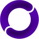 Momiji Companion  screen for extension Chrome web store in OffiDocs Chromium