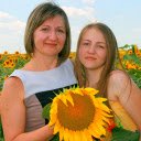 Mom is always watching  screen for extension Chrome web store in OffiDocs Chromium