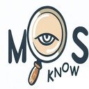 Mom Knows Best  screen for extension Chrome web store in OffiDocs Chromium