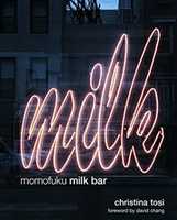 Free download Momofuku Milk Bar by Christina Tosi free photo or picture to be edited with GIMP online image editor