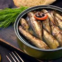 Moms pot of braised fish  screen for extension Chrome web store in OffiDocs Chromium
