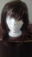 Free download Moms wigs free photo or picture to be edited with GIMP online image editor