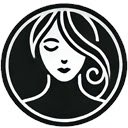 Mona Chrome  screen for extension Chrome web store in OffiDocs Chromium