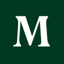 Monaco Extension  screen for extension Chrome web store in OffiDocs Chromium
