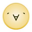 Monacoin viewer  screen for extension Chrome web store in OffiDocs Chromium