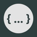 Monaco JSON Viewer  screen for extension Chrome web store in OffiDocs Chromium