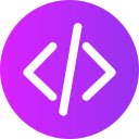 Monaco Viewer Plugin  screen for extension Chrome web store in OffiDocs Chromium