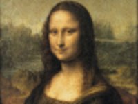 Baixe gratuitamente o modelo Mona Lisa do Microsoft Word, Excel ou Powerpoint gratuitamente para ser editado com o LibreOffice online ou OpenOffice Desktop online