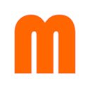 MonAmi Bookmarks, Clips, Scheduled browsing  screen for extension Chrome web store in OffiDocs Chromium