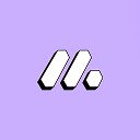Monami Extension  screen for extension Chrome web store in OffiDocs Chromium