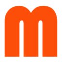 MonAmi Note  screen for extension Chrome web store in OffiDocs Chromium