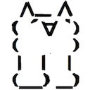 MonapoFont  screen for extension Chrome web store in OffiDocs Chromium