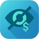 MonarchMask  screen for extension Chrome web store in OffiDocs Chromium