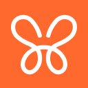 Monarch Money | Retail purchase sync  screen for extension Chrome web store in OffiDocs Chromium