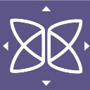 Monarch Moving and Storage  screen for extension Chrome web store in OffiDocs Chromium