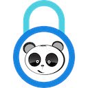 Mona Secure Protocol V3  screen for extension Chrome web store in OffiDocs Chromium