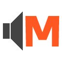 Monauralizer  screen for extension Chrome web store in OffiDocs Chromium