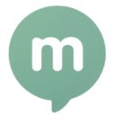 Monchat  screen for extension Chrome web store in OffiDocs Chromium