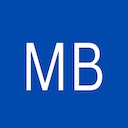 Monday Blues  screen for extension Chrome web store in OffiDocs Chromium