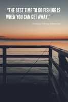 Free download Monday Quote free photo or picture to be edited with GIMP online image editor