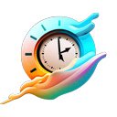 Monday.Watch  screen for extension Chrome web store in OffiDocs Chromium