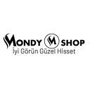 Mondyshop App  screen for extension Chrome web store in OffiDocs Chromium