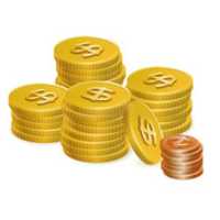 Free download Monedas free photo or picture to be edited with GIMP online image editor
