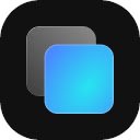 Moneo AI New Tab  screen for extension Chrome web store in OffiDocs Chromium