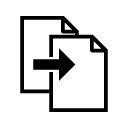 Moneris Autofill Tool  screen for extension Chrome web store in OffiDocs Chromium