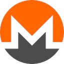 Monero Hoje  screen for extension Chrome web store in OffiDocs Chromium