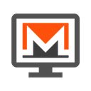 شاشة مراقبة Monero لمتجر Chrome الإلكتروني الملحق في OffiDocs Chromium