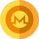 Monero Price  Alert  screen for extension Chrome web store in OffiDocs Chromium