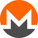 Monero (XMR) | Simple Ticker  screen for extension Chrome web store in OffiDocs Chromium