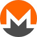 Monero (XMR) | Simple Ticker  screen for extension Chrome web store in OffiDocs Chromium