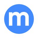 Écran Кэшбэк сервис Moneta.ua pour l'extension Chrome Web Store dans OffiDocs Chromium