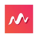 Moneteasy  screen for extension Chrome web store in OffiDocs Chromium