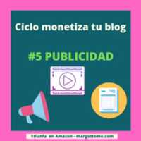 Free download Monetizar con publicidad free photo or picture to be edited with GIMP online image editor