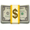 Money2Time  screen for extension Chrome web store in OffiDocs Chromium