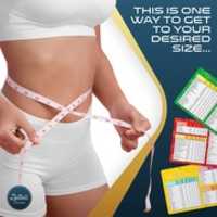 Free download MONEY BACK GUARANTEE - KETO CHEAT SHEET free photo or picture to be edited with GIMP online image editor