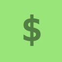 Money clicker  screen for extension Chrome web store in OffiDocs Chromium