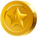 MoneyClock  screen for extension Chrome web store in OffiDocs Chromium