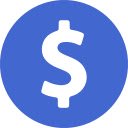 Money Counter  screen for extension Chrome web store in OffiDocs Chromium