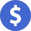 Tela Money Counter para extensão da loja virtual do Chrome no OffiDocs Chromium