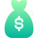 Money Crashers Latest News Update  screen for extension Chrome web store in OffiDocs Chromium