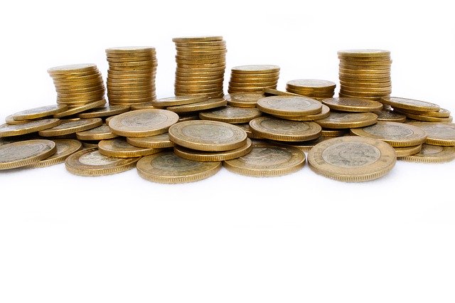 Téléchargement gratuit Money Finance Saving - photo ou image gratuite à éditer avec l'éditeur d'images en ligne GIMP